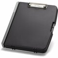 Officemate Internatnl CLIPBOARD, CASE, TRIPLE FILE OIC83610